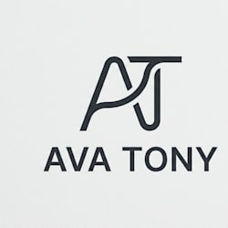 avatony