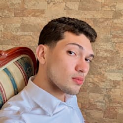 carlosvexpert