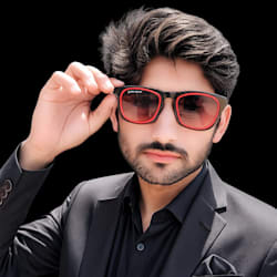jounabbas283