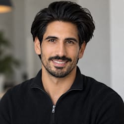 haydar_hinisli