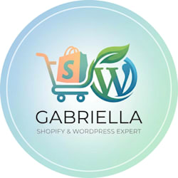 gabriellacinema