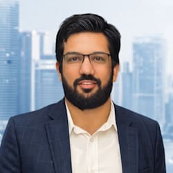 umersharifh