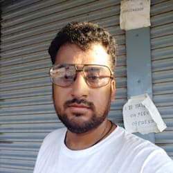 surajbohara87