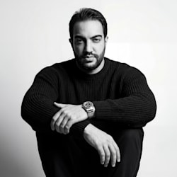 farazzarifiyan