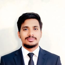 jabir_islam_ado