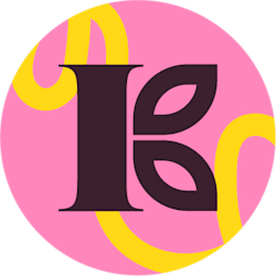 kloow_agency