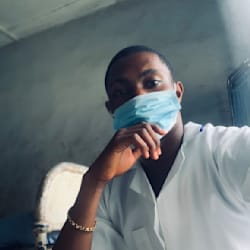elvis_okezie19