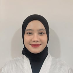 vegifitri09