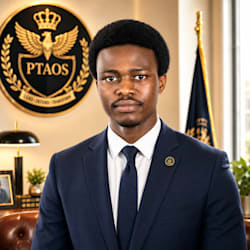 executive_cprw