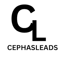 cephasleads