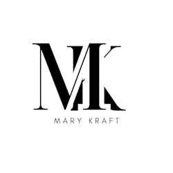 marykraft