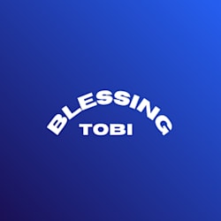 blessingtobi167