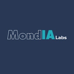 mondialabs