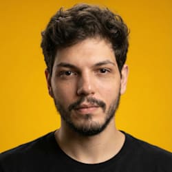alexandrejjr