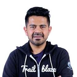 arora_sambhav