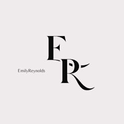 emily_reynold2