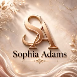 sophia_8870