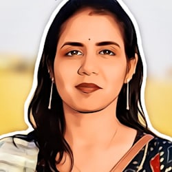 lalitakanwar121