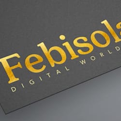 febisola21