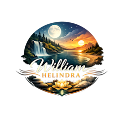 williamjack502