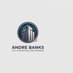 andrebanks002