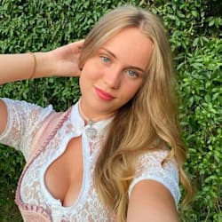 estel_rempel