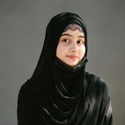 rimsha_kang