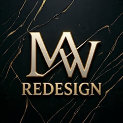 muhammadwale884