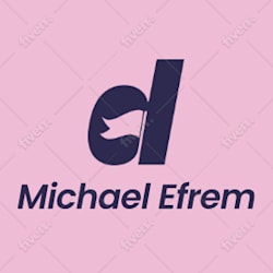 michefrem
