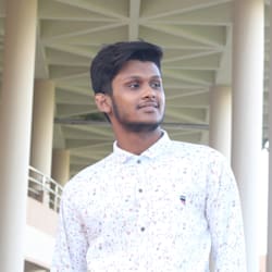 omar_wp