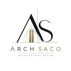 saco_noah