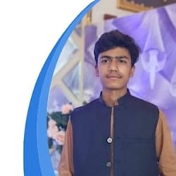 rehmandigitalco