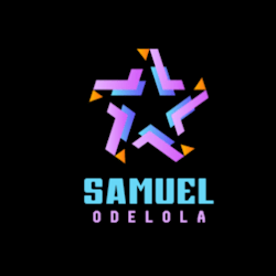 samuel_odelola7