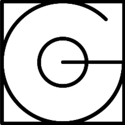 bitcandy