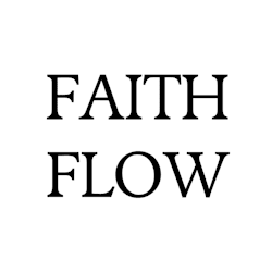 faith_flow09