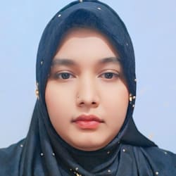 fahmidajahanfim