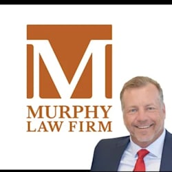 murphy_diesel