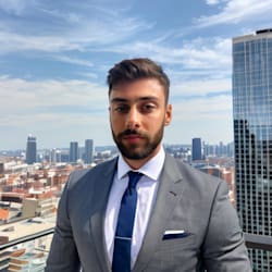 enzo_95