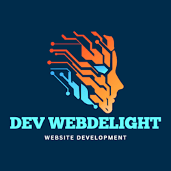 dev_webdelight