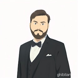 daniyalamjad14
