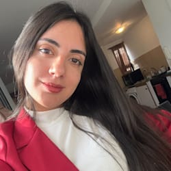 floroffice