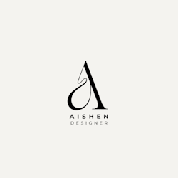 aishen_oak