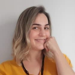 jenifercorra