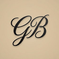 jjbgnrd