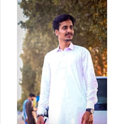 syedmohd_ali