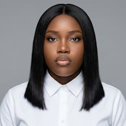 stephanieolu