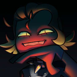 maria_bereza8