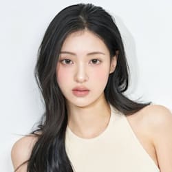 naimaawan1
