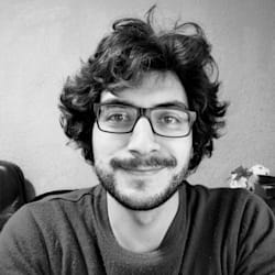 juanbustamante