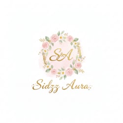 sidzz_aura